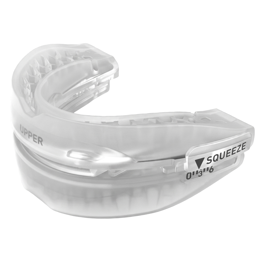 1 Pack | Anti-Snoring Mouthpiece